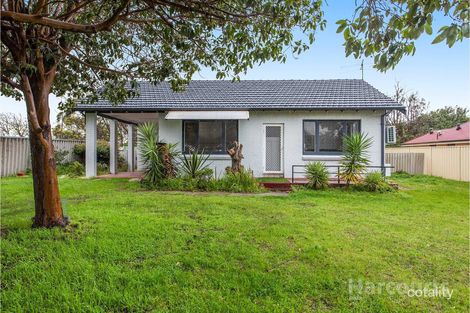 Property photo of 63 Peel Street Mandurah WA 6210