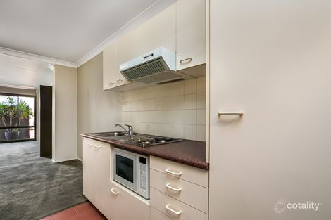Property photo of 103/450 Pacific Highway Lane Cove North NSW 2066
