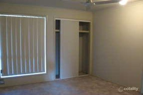 Property photo of 11 Michigan Drive Oxenford QLD 4210