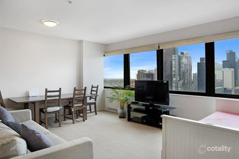 Property photo of 2406/250 Elizabeth Street Melbourne VIC 3000