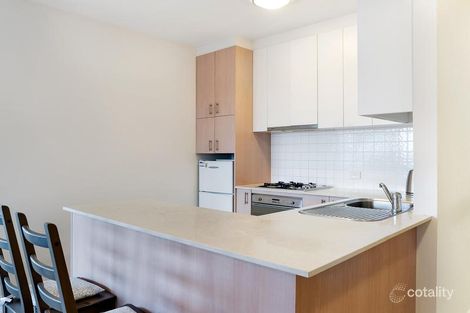 Property photo of 2406/250 Elizabeth Street Melbourne VIC 3000