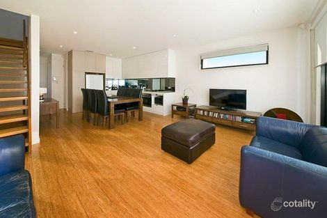 Property photo of 20/149 Male Street Brighton VIC 3186
