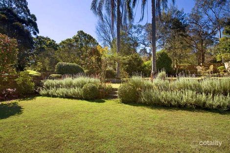 Property photo of 31 Charles Street Killara NSW 2071
