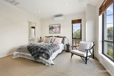 Property photo of 6/33-39 Gardenvale Road Gardenvale VIC 3185