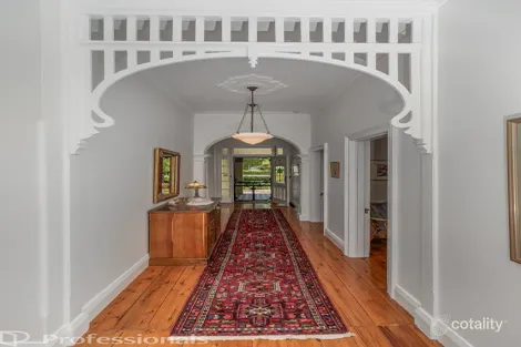 Property photo of 22 Kite Street Orange NSW 2800