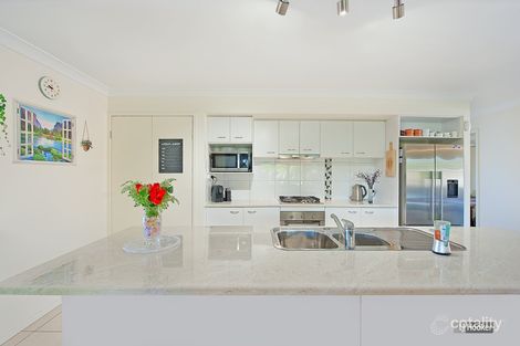 Property photo of 39 Diane Parade Kallangur QLD 4503