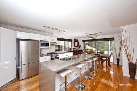 Property photo of 23 Prestwick Street Fletcher NSW 2287