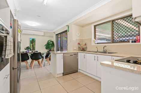 Property photo of 3 Lancefield Place Rochedale South QLD 4123
