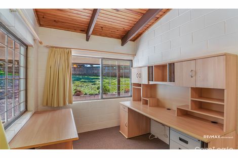 Property photo of 931 Maleny Montville Road Balmoral Ridge QLD 4552