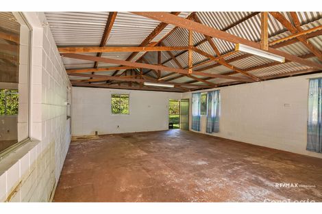 Property photo of 931 Maleny Montville Road Balmoral Ridge QLD 4552