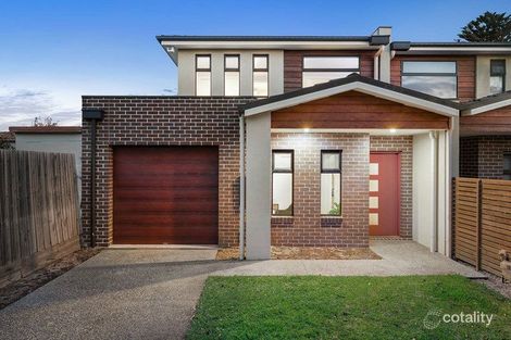 Property photo of 28 Glover Street Bentleigh East VIC 3165