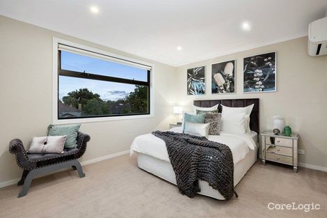 Property photo of 28 Glover Street Bentleigh East VIC 3165