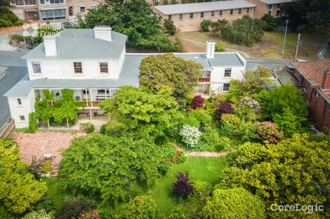 Property photo of 143 Hampden Road Hobart TAS 7000