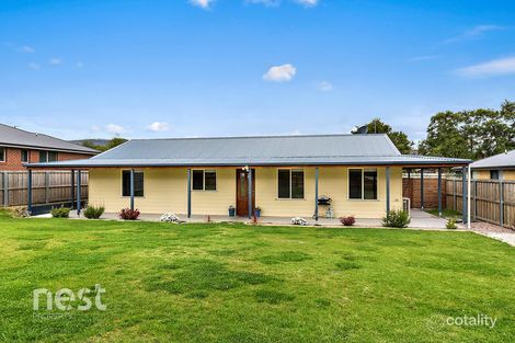 Property photo of 5 Cornelia Close Ranelagh TAS 7109