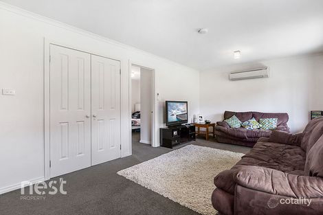 Property photo of 5 Cornelia Close Ranelagh TAS 7109