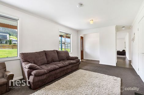 Property photo of 5 Cornelia Close Ranelagh TAS 7109