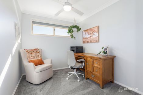 Property photo of 3/5 Gilmore Close Glenmore Park NSW 2745