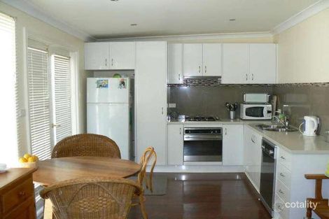 Property photo of 34 McKinlay Street Echuca VIC 3564