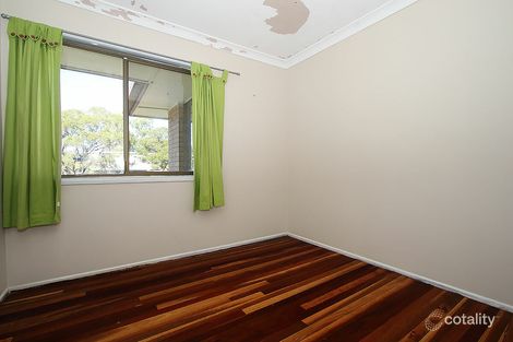 25 Lance Dr, Flinders View, QLD 4305