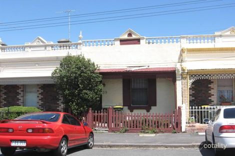 39 Davis St, Carlton North, VIC 3054