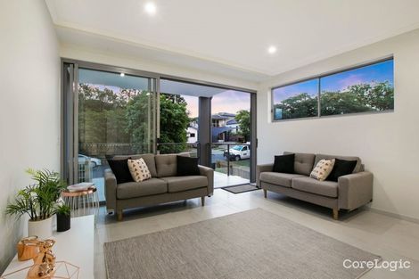 Property photo of 7/18 David Street Nundah QLD 4012