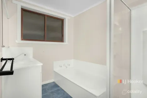 Property photo of 4 Jerling Street West Ulverstone TAS 7315