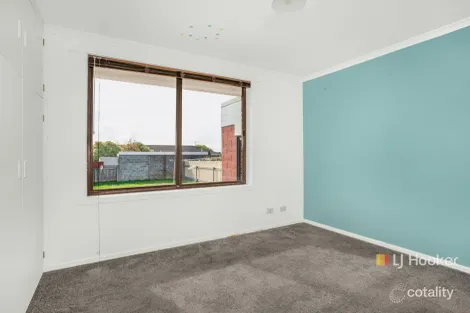 Property photo of 4 Jerling Street West Ulverstone TAS 7315