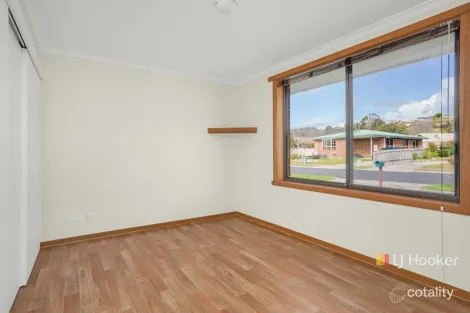 Property photo of 4 Jerling Street West Ulverstone TAS 7315