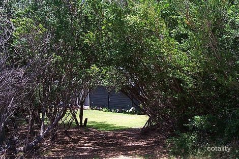 Property photo of 5 Storm Bay Road Augusta WA 6290