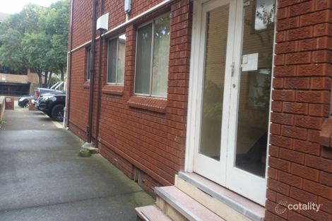 Property photo of 4/78 Castlereagh Street Liverpool NSW 2170