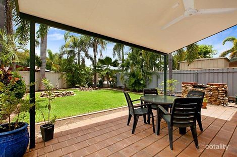 2/7 Hugh Ct, Bakewell, NT 0832