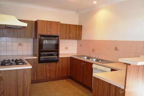 Property photo of 2/244 Cross Road Kings Park SA 5034