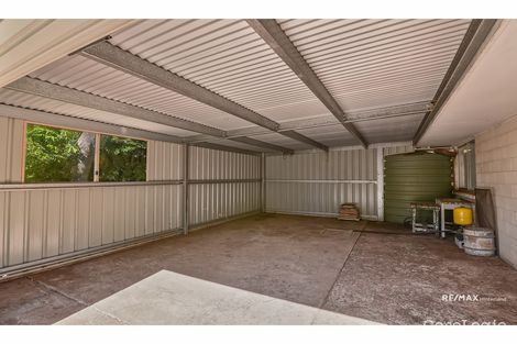 Property photo of 931 Maleny Montville Road Balmoral Ridge QLD 4552