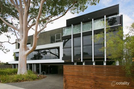 17/1 George St, Sandringham, VIC 3191