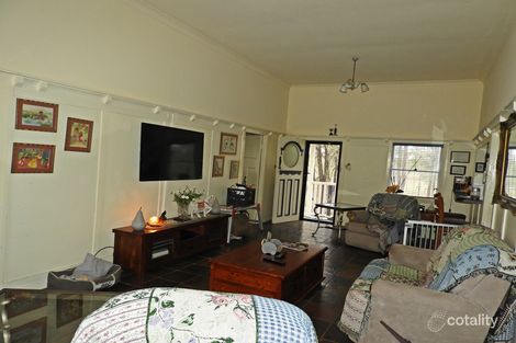 Property photo of 31 Nandine Road Churchable QLD 4311