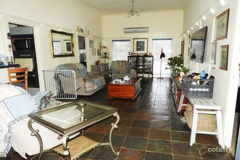 Property photo of 31 Nandine Road Churchable QLD 4311