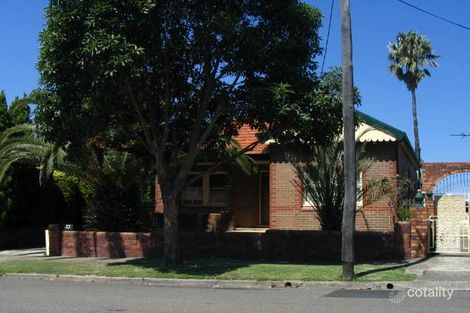 Property photo of 33 Connemarra Street Bexley NSW 2207
