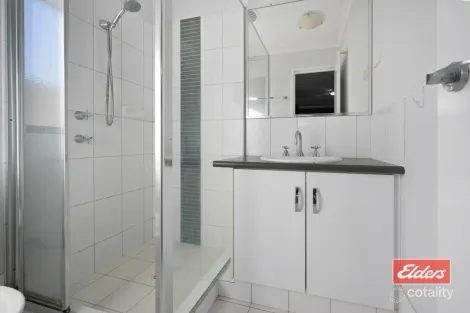 Property photo of 73 Columbus Boulevard Wandina WA 6530