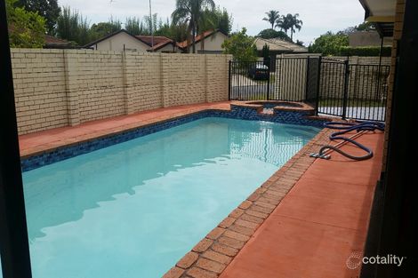 12 Apia Ave, Clear Island Waters, QLD 4226