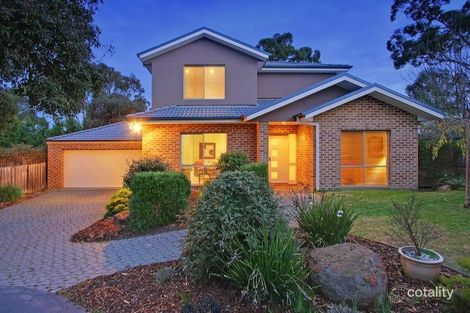 53a Bambra St, Croydon, VIC 3136