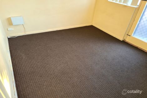 Property photo of 4/78 Castlereagh Street Liverpool NSW 2170