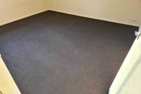 Property photo of 4/78 Castlereagh Street Liverpool NSW 2170