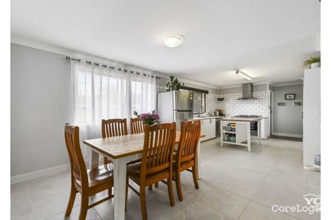 Property photo of 26 Kingsford Smith Drive Wilsonton QLD 4350