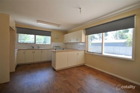 Property photo of 7 Below Street Nuriootpa SA 5355