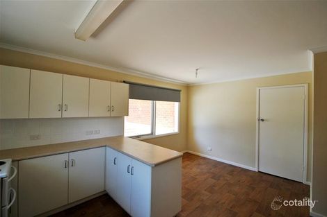 Property photo of 7 Below Street Nuriootpa SA 5355