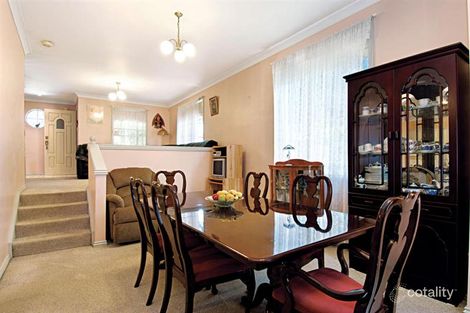 Property photo of 5 Bond Street North Ryde NSW 2113