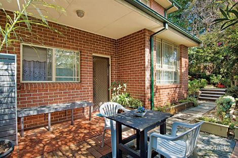 Property photo of 5 Bond Street North Ryde NSW 2113