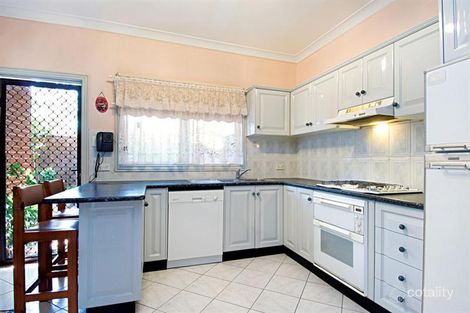 Property photo of 5 Bond Street North Ryde NSW 2113