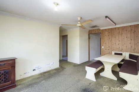 Property photo of 55 Dawson Avenue Forrestfield WA 6058