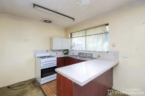 Property photo of 55 Dawson Avenue Forrestfield WA 6058